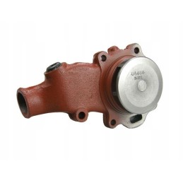 Vandens siurblys mf4 4512 originalus ursus 41313225u