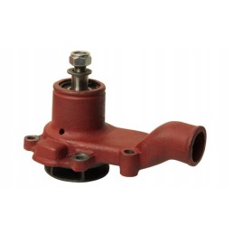 Vandens siurblys mf4 4512 originalus ursus 41313225u