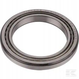 Guolis 3427769m1n kramp