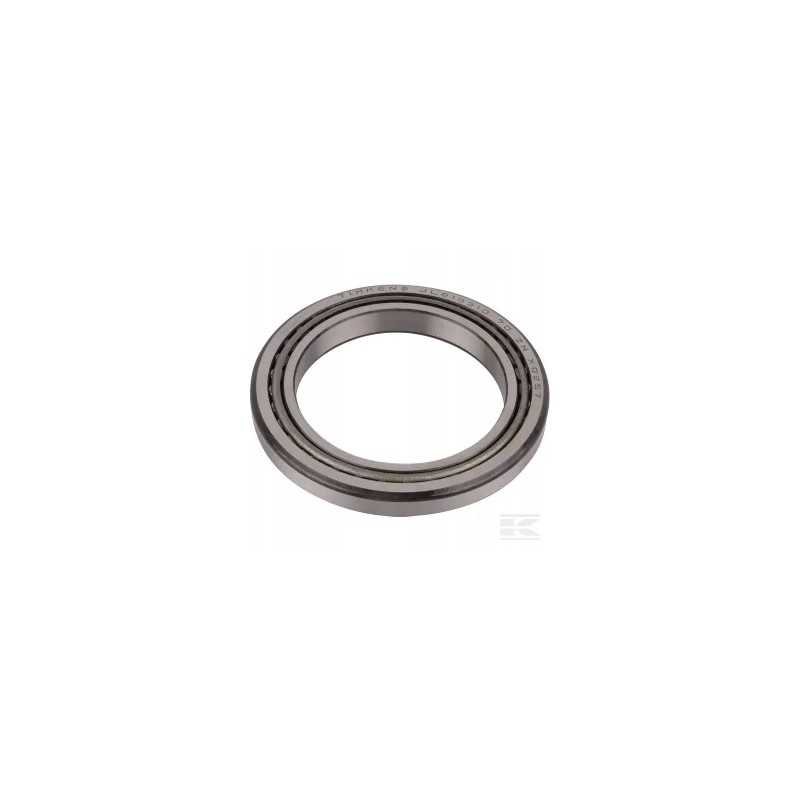 Guolis 3427769m1n kramp