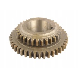 42 ir 2 krumpliaračiai 42 31 dantų zetor 37119002