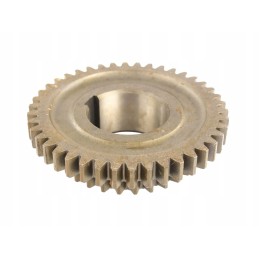 42 ir 2 krumpliaračiai 42 31 dantų zetor 37119002