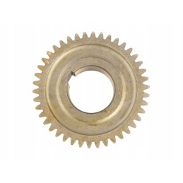 42 ir 2 krumpliaračiai 42 31 dantų zetor 37119002