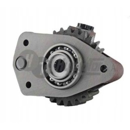 Ursus C 385 stiprintuvo siurblys 84107559 hidrotoras