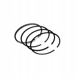 Vpb4280 vapormatic jd stūmoklio žiedų rinkinys