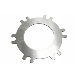 Vph7212 tarpinis diskas