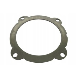 Vph7208 tarpinis diskas