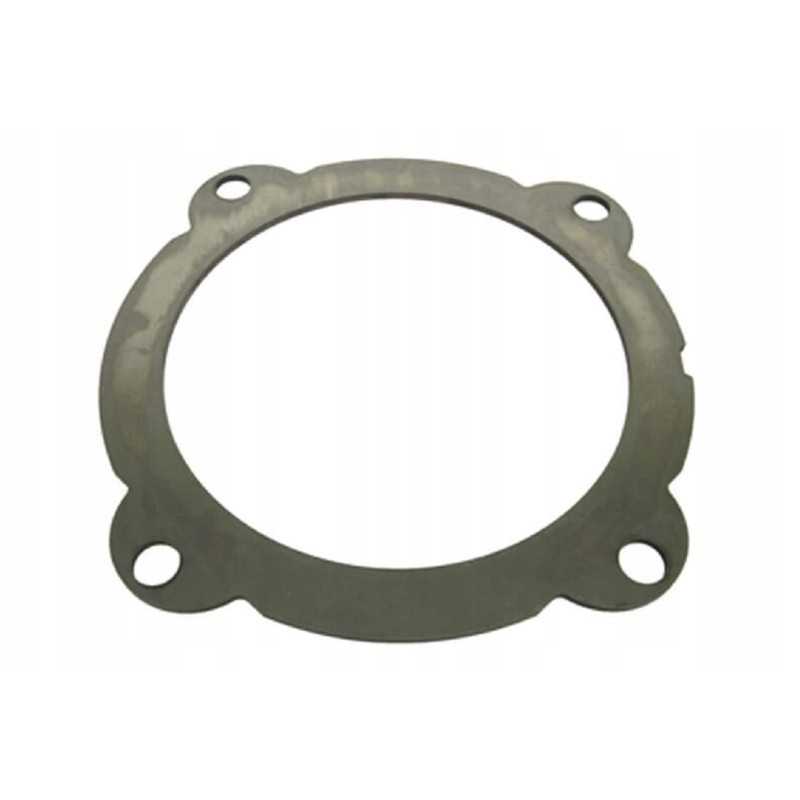 Vph7208 tarpinis diskas