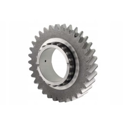 26900080121022 ratas su 32 varoma 2 pavara