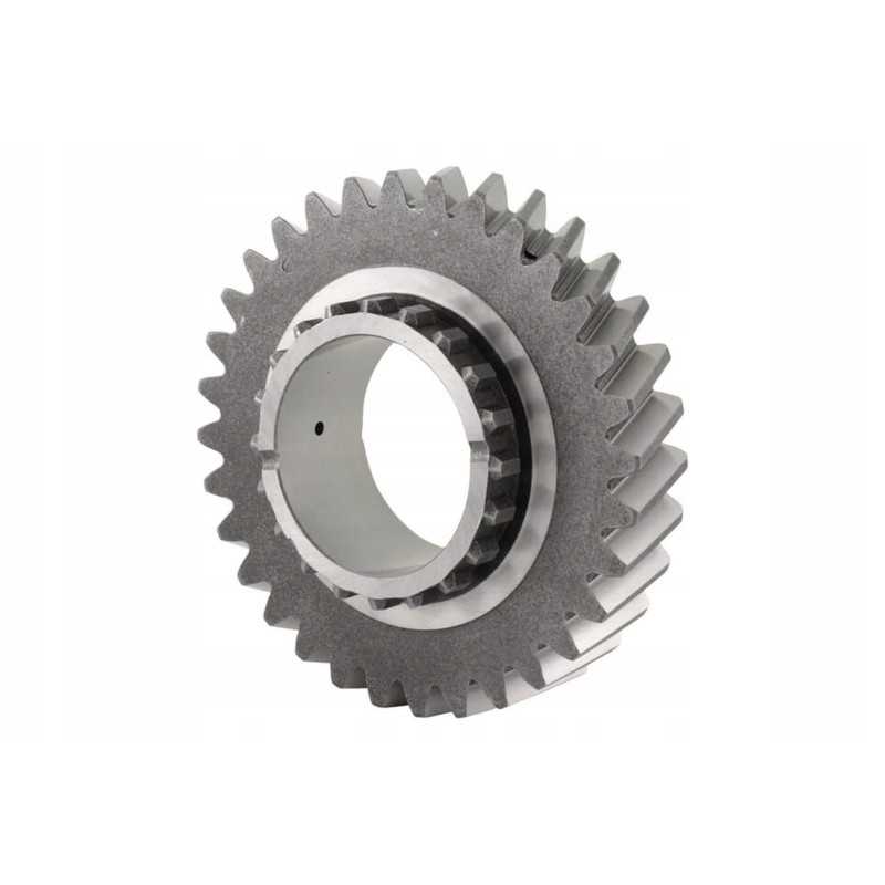 26900080121022 ratas su 32 varoma 2 pavara