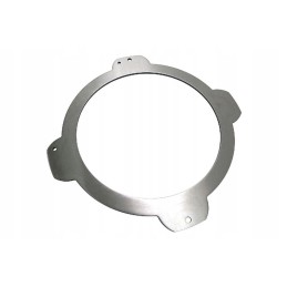 Vph7210 tarpinis diskas