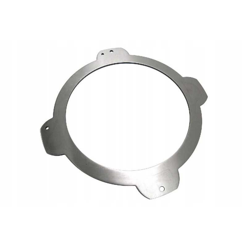 Vph7210 tarpinis diskas