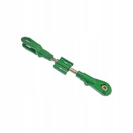 Vpl2057 pakabos komplektas vapormatic jd