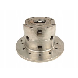 Diferencialinis korpusas mf 892174m1 2521219