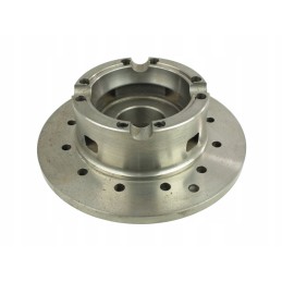 Diferencialinis korpusas mf 892174m1 2521219