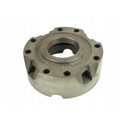 Diferencialinis korpusas mf 892174m1 2521219