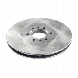 Fendt stabdžių diskas 117103070050 bepco