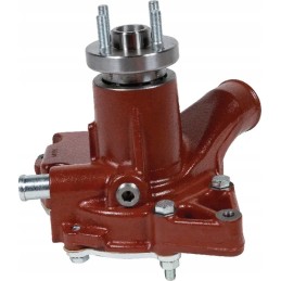 Vandens siurblys 00661740460kr