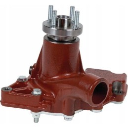 Vandens siurblys 00661740460kr