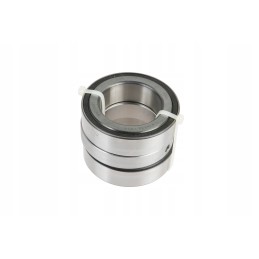 102402277 gerklinio skriemulio guolis