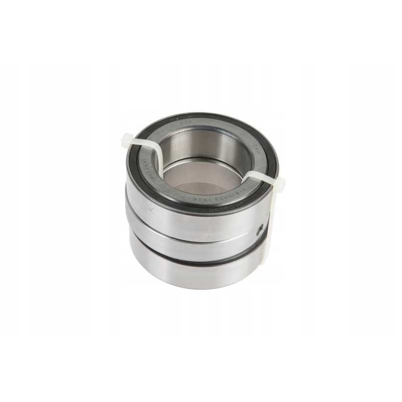 102402277 gerklinio skriemulio guolis