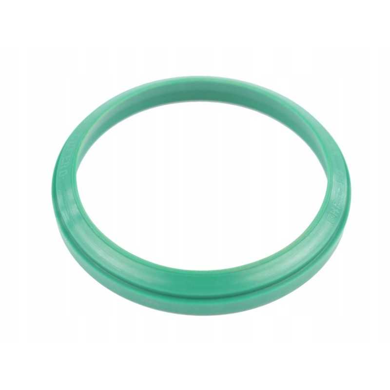 Pavaros žiedas 50x58x8 zetor 93 8033 938033