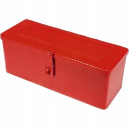 Vpm1900 vapormatic john deere įrankių dėžė