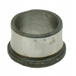 Hidraulinio siurblio įvorė 50 54 623 0