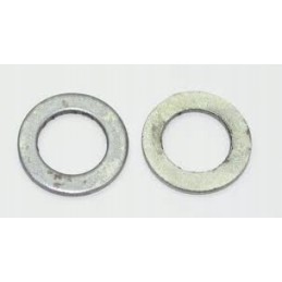 Poveržlė užrakto kaiščiui nt mtz pronar belarus