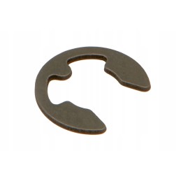 679908 atraminis žiedas 8 mm