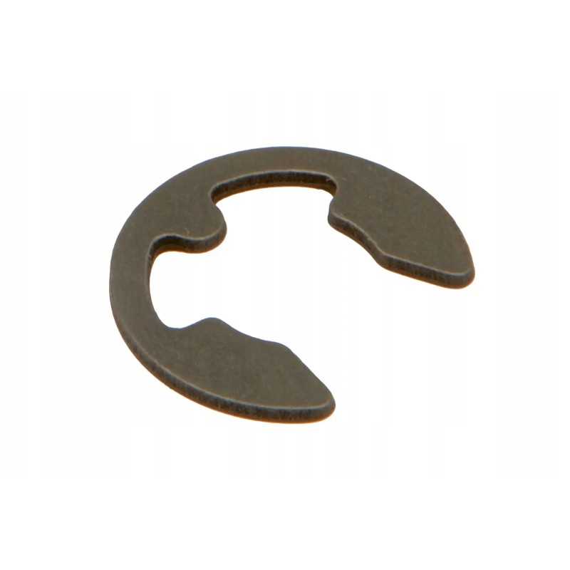 679908 atraminis žiedas 8 mm