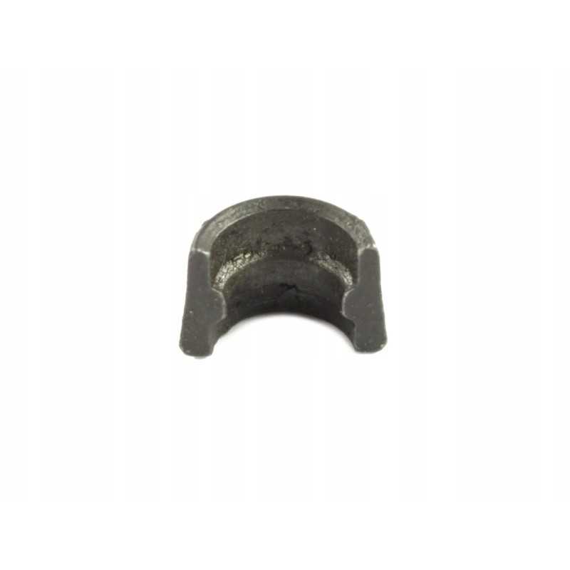 Išmetimo vožtuvo užraktas c 360 5040559 fi10