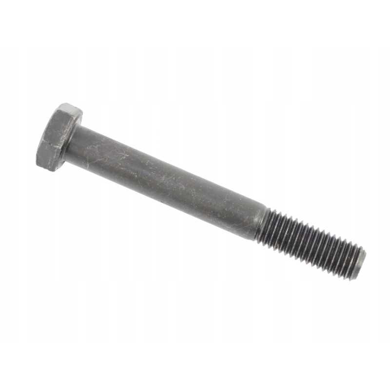 Kėlimo varžtas m12x95 c 360 50 48 004 0 50480040