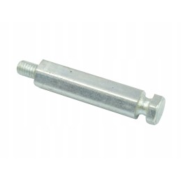 Pavarų dėžės alyvos filtro varžtas c 330 50 16 055 0 50160