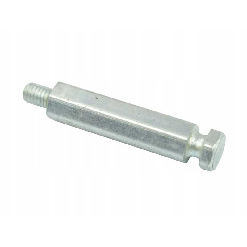 Pavarų dėžės alyvos filtro varžtas c 330 50 16 055 0 50160