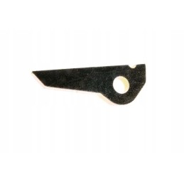 Transportavimo kablio saugiklis c 360