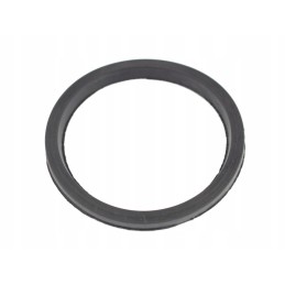 Kėlimo stūmoklio žiedas c 360 guma 50 54 850