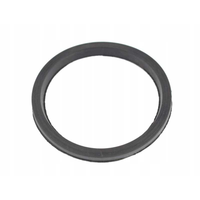 Kėlimo stūmoklio žiedas c 360 guma 50 54 850