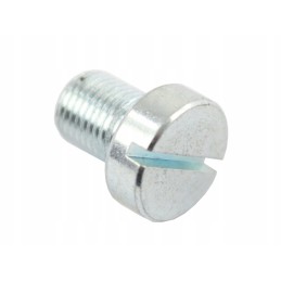 Alyvos kanalo kamštis c 360 50 50 124 0 50501240