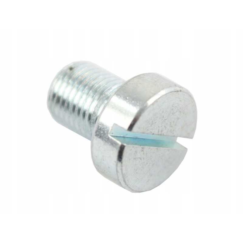 Alyvos kanalo kamštis c 360 50 50 124 0 50501240