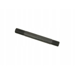 Trumpa galvutė 32524132