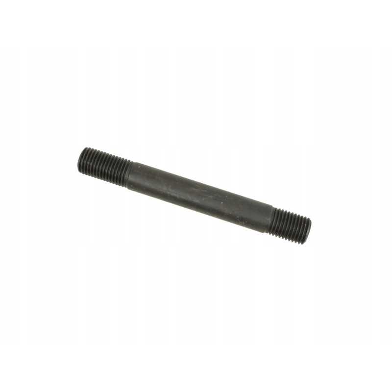 Trumpa galvutė 32524132