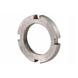 26900054231006 spyruoklinė vairo jungties veržlė