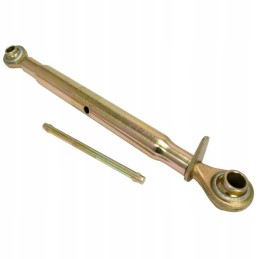 Vlk1001 viršutinių jungčių rinkinys, 1 kat. 2 garų