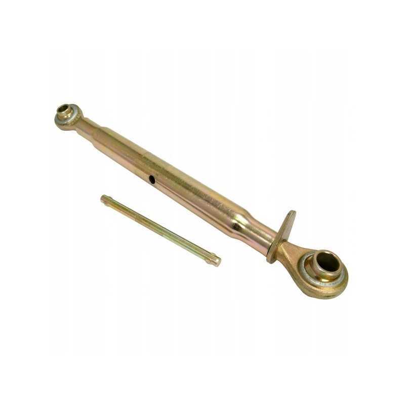 Vlk1001 viršutinių jungčių rinkinys, 1 kat. 2 garų