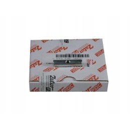 Dešinysis pakabos kaištis čekų Zetor 59114911