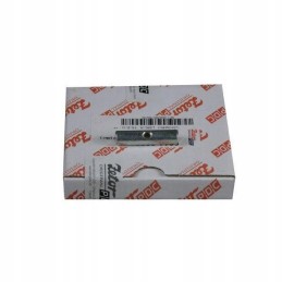 Dešinysis pakabos kaištis čekų Zetor 59114911