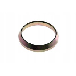 Siauras jungties rutulio žiedas c 360 50650080