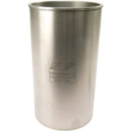 Vpb1106 garų poliruota variklio įvorė