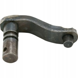 Ursus C 355 C 360 relės svirtis